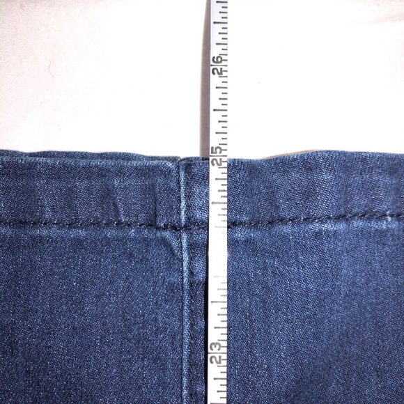 Max Jeans Goucho - Picture 12 of 16